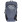 Adidas Τσάντα πλάτης Gym Backpack